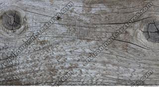 Photo Textures of Wood